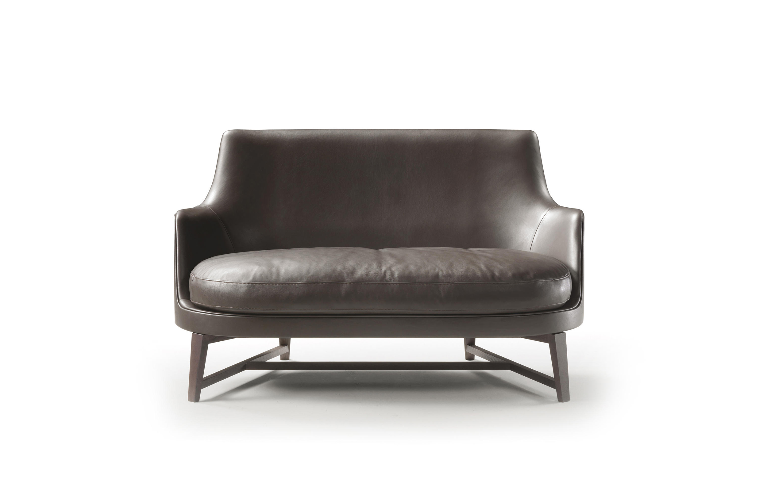 创意安博网页版 - 坐具|沙发|办公安博网页版|安博anbo（中国）安博网页版|贝壳沙发