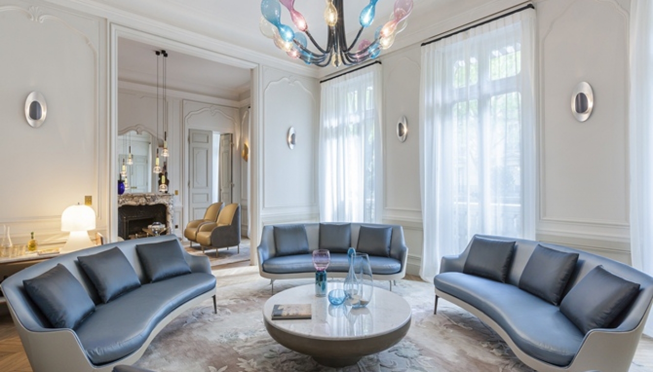 创意安博网页版 - 坐具|沙发|办公安博网页版|安博anbo（中国）安博网页版|贝壳沙发