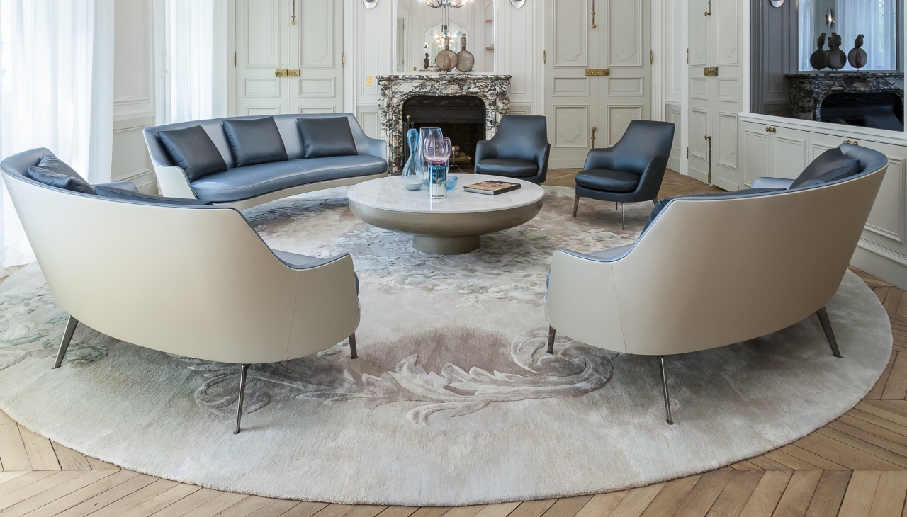 创意安博网页版 - 坐具|沙发|办公安博网页版|安博anbo（中国）安博网页版|贝壳沙发