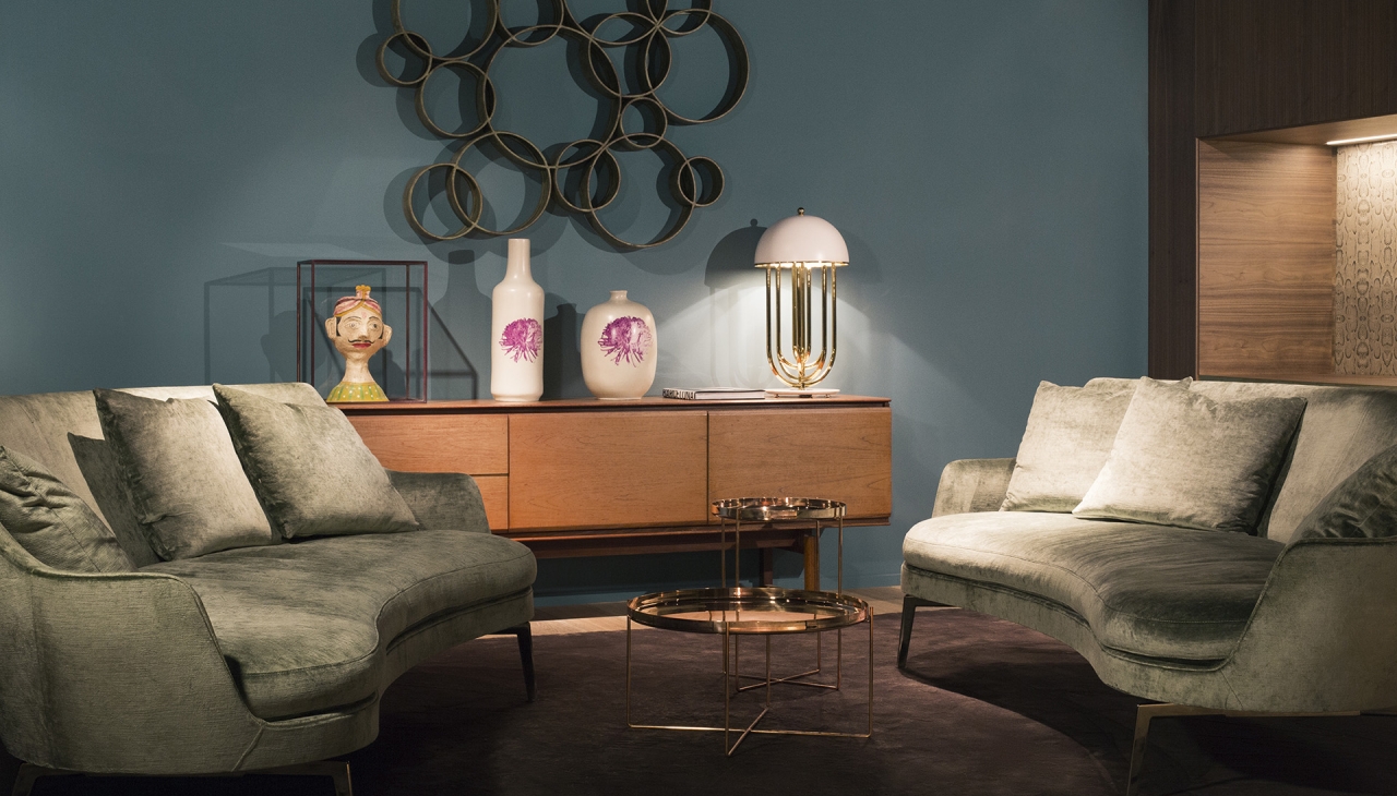 创意安博网页版 - 坐具|沙发|办公安博网页版|安博anbo（中国）安博网页版|贝壳沙发