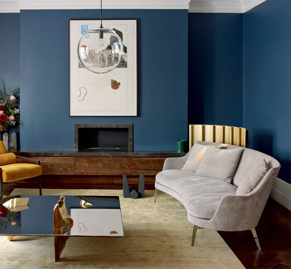 创意安博网页版 - 坐具|沙发|办公安博网页版|安博anbo（中国）安博网页版|贝壳沙发