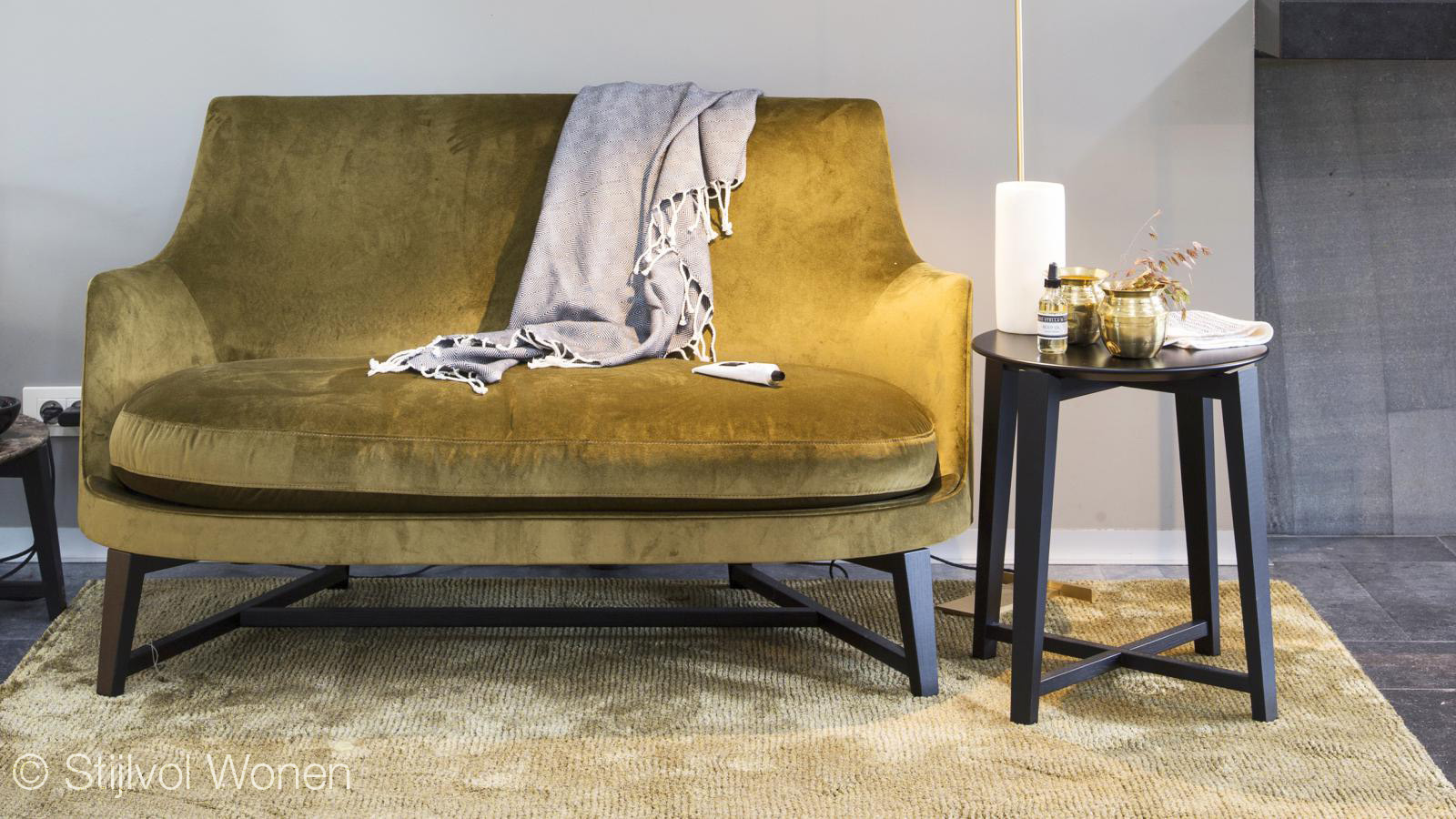 创意安博网页版 - 坐具|沙发|办公安博网页版|安博anbo（中国）安博网页版|贝壳沙发