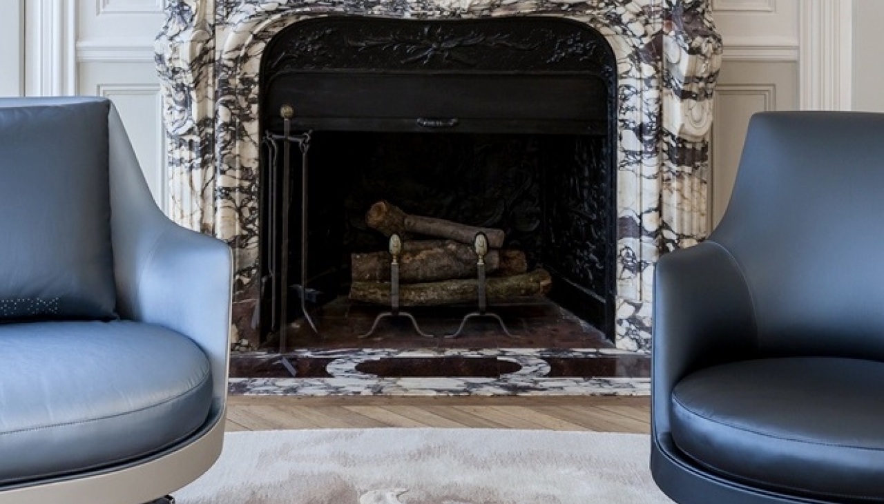 创意安博网页版 - 坐具|沙发|办公安博网页版|安博anbo（中国）安博网页版|贝壳沙发