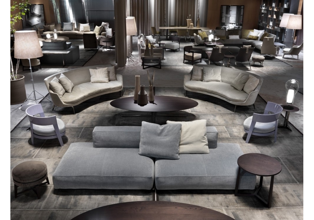 创意安博网页版 - 坐具|沙发|办公安博网页版|安博anbo（中国）安博网页版|贝壳沙发