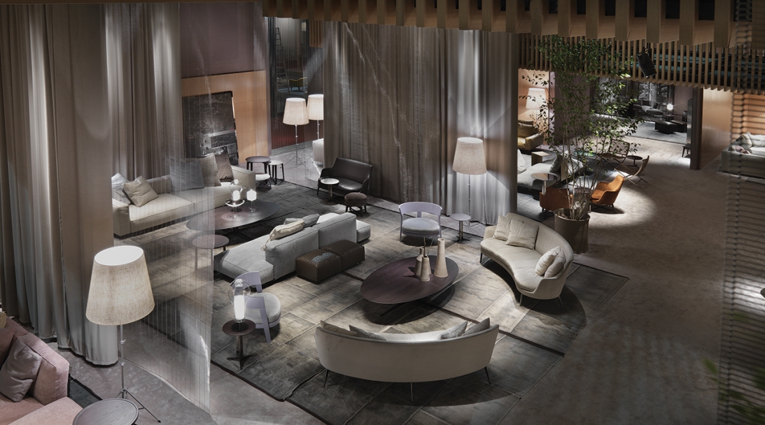 创意安博网页版 - 坐具|沙发|办公安博网页版|安博anbo（中国）安博网页版|贝壳沙发