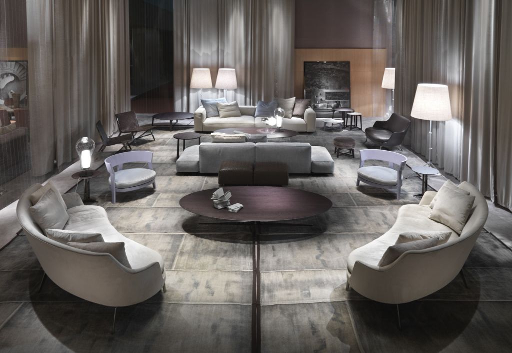 创意安博网页版 - 坐具|沙发|办公安博网页版|安博anbo（中国）安博网页版|贝壳沙发