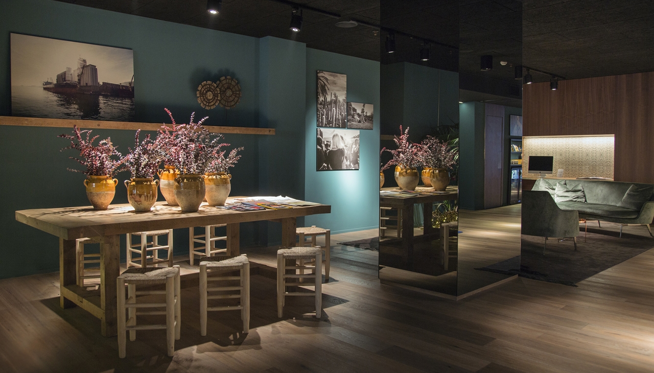 创意安博网页版 - 坐具|沙发|办公安博网页版|安博anbo（中国）安博网页版|贝壳沙发