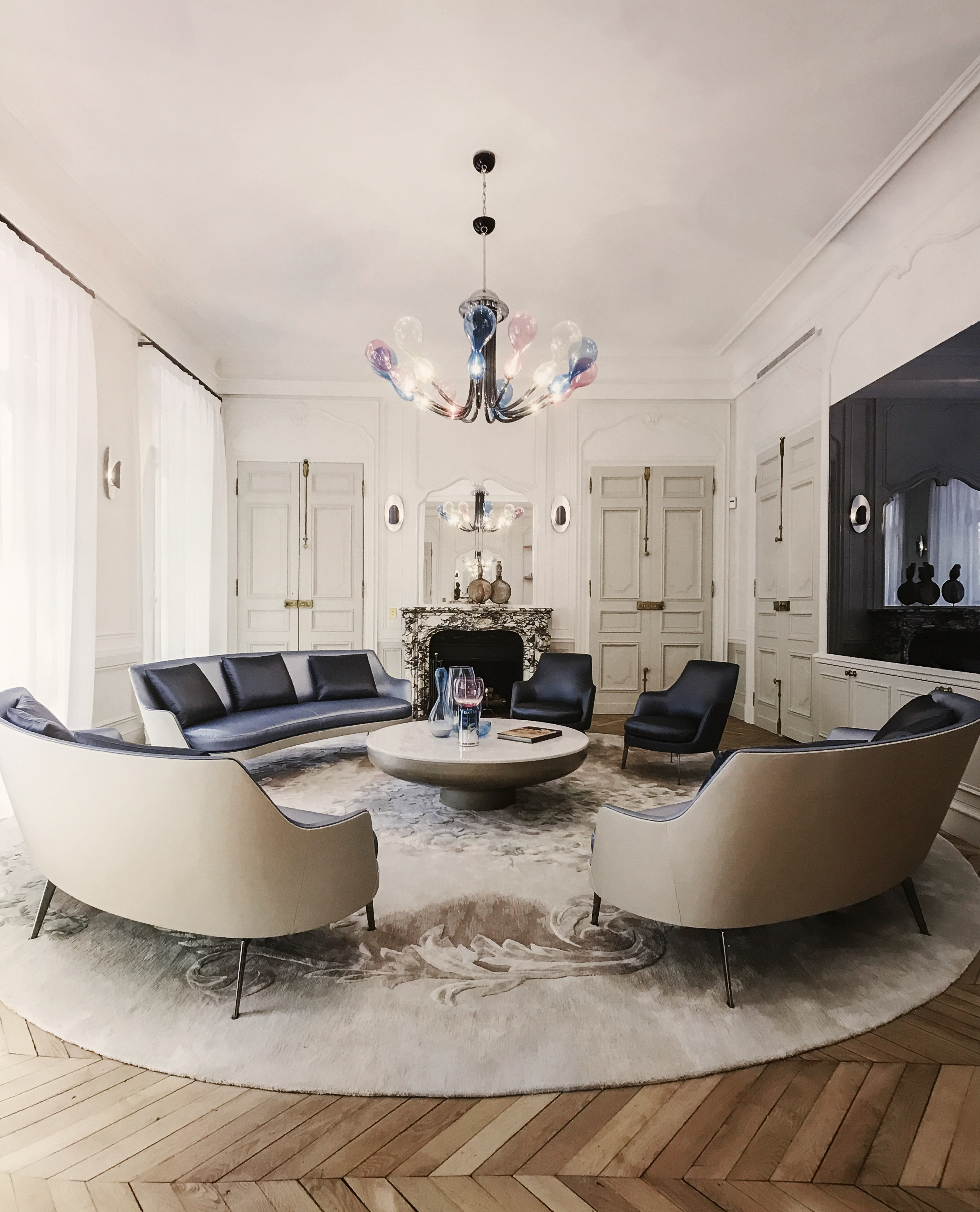 创意安博网页版 - 坐具|沙发|办公安博网页版|安博anbo（中国）安博网页版|贝壳沙发