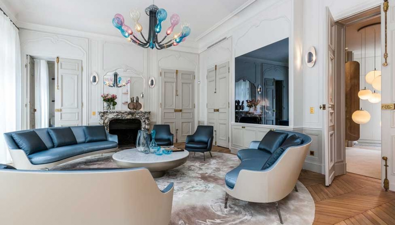 创意安博网页版 - 坐具|沙发|办公安博网页版|安博anbo（中国）安博网页版|贝壳沙发