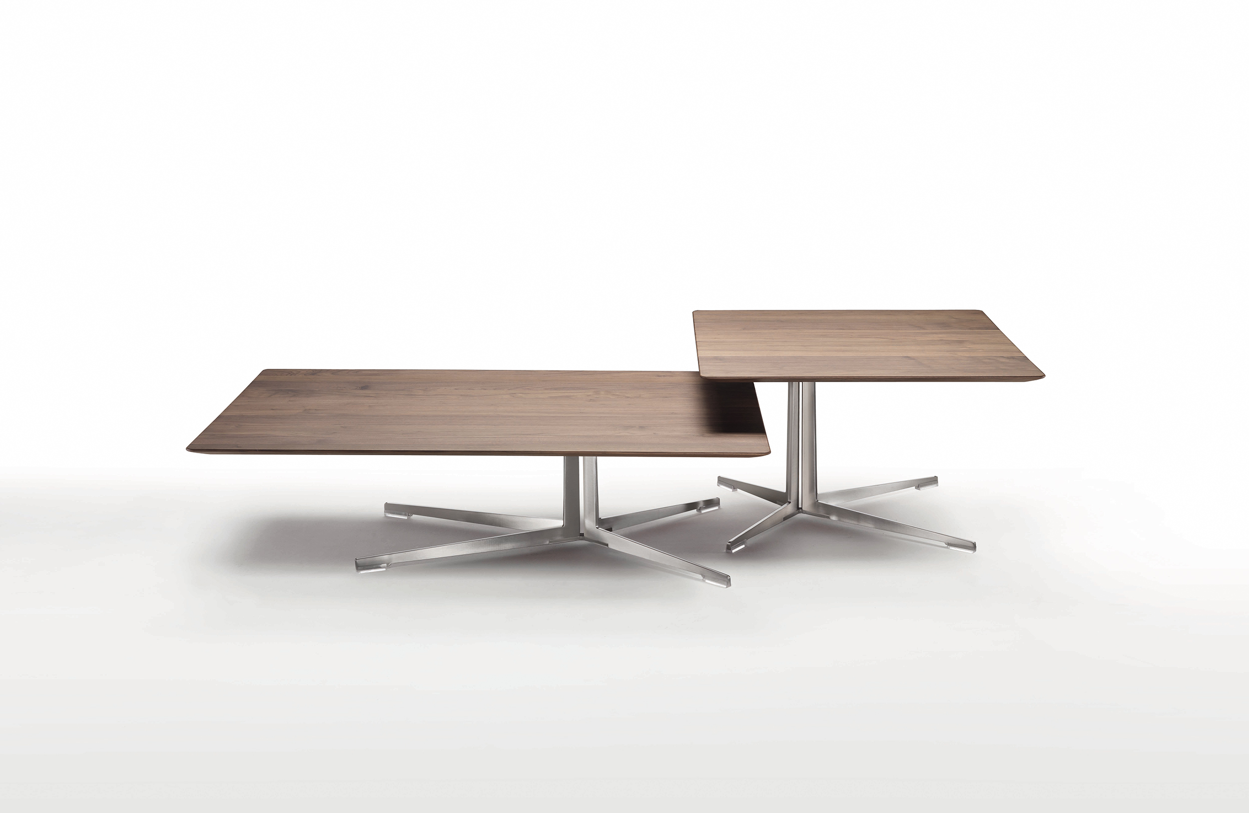 创意安博网页版 - 桌几|咖啡桌|办公安博网页版|安博anbo（中国）安博网页版|飞咖啡桌