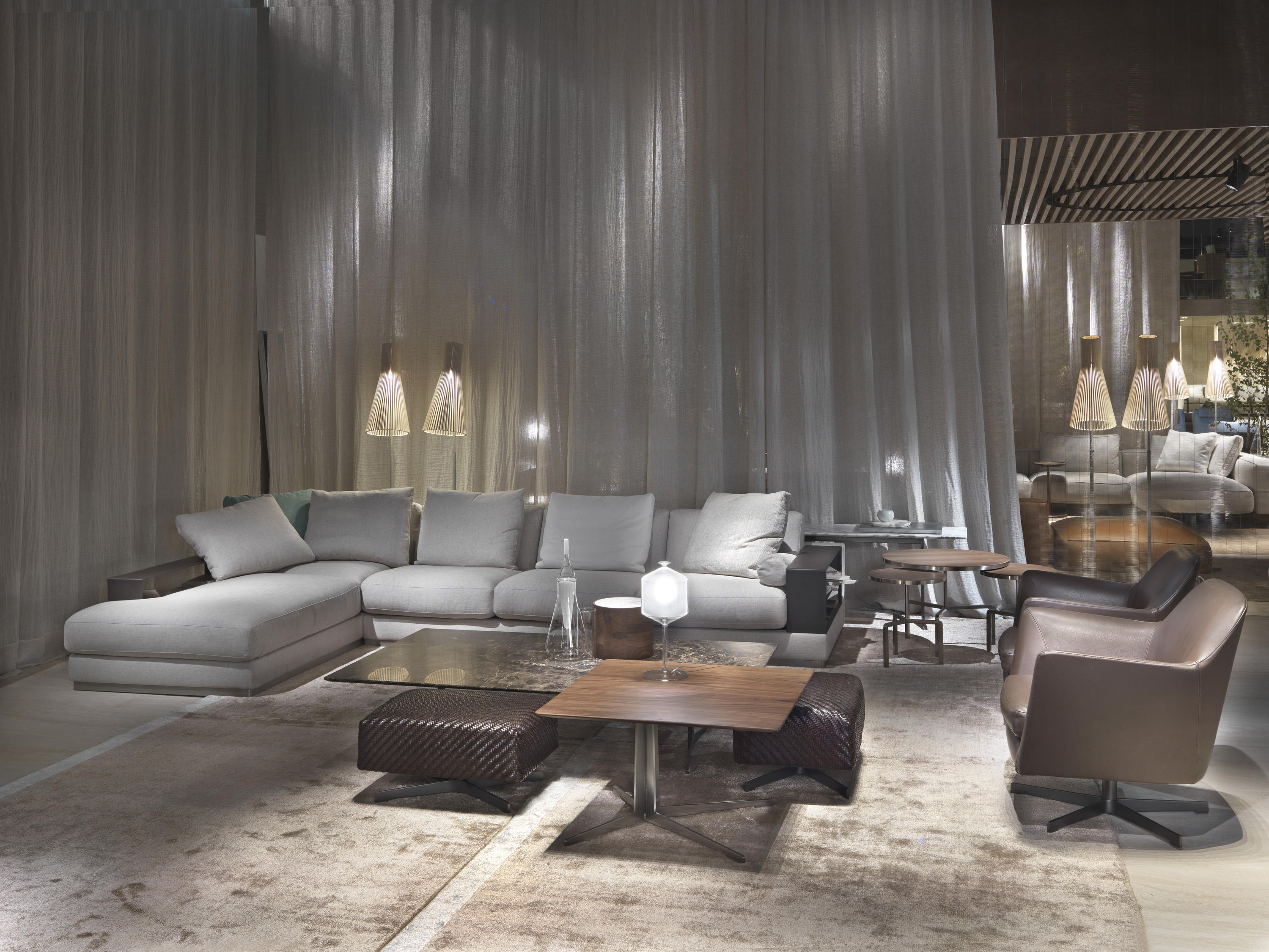 创意安博网页版 - 桌几|咖啡桌|办公安博网页版|安博anbo（中国）安博网页版|飞咖啡桌