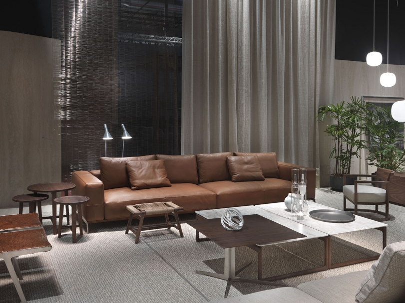 创意安博网页版 - 桌几|咖啡桌|办公安博网页版|安博anbo（中国）安博网页版|飞咖啡桌