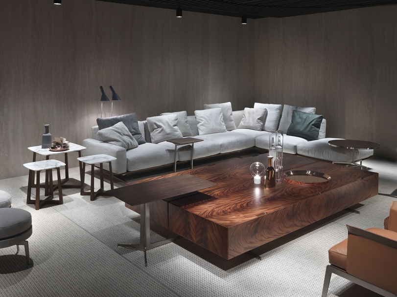 创意安博网页版 - 桌几|咖啡桌|办公安博网页版|安博anbo（中国）安博网页版|飞咖啡桌