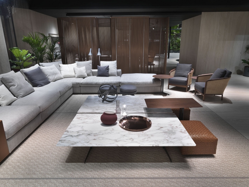 创意安博网页版 - 桌几|咖啡桌|办公安博网页版|安博anbo（中国）安博网页版|飞咖啡桌