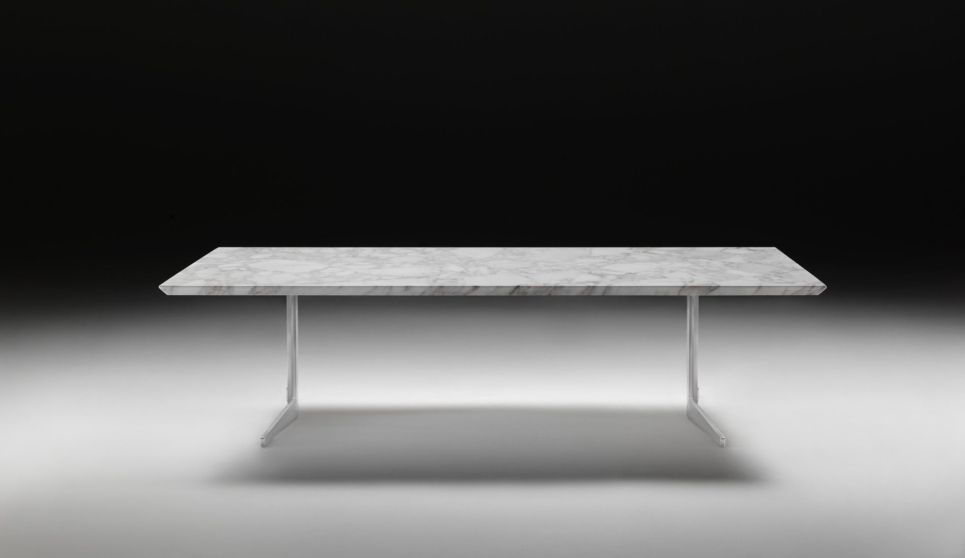 创意安博网页版 - 桌几|餐桌|办公安博网页版|安博anbo（中国）安博网页版|飞咖啡桌