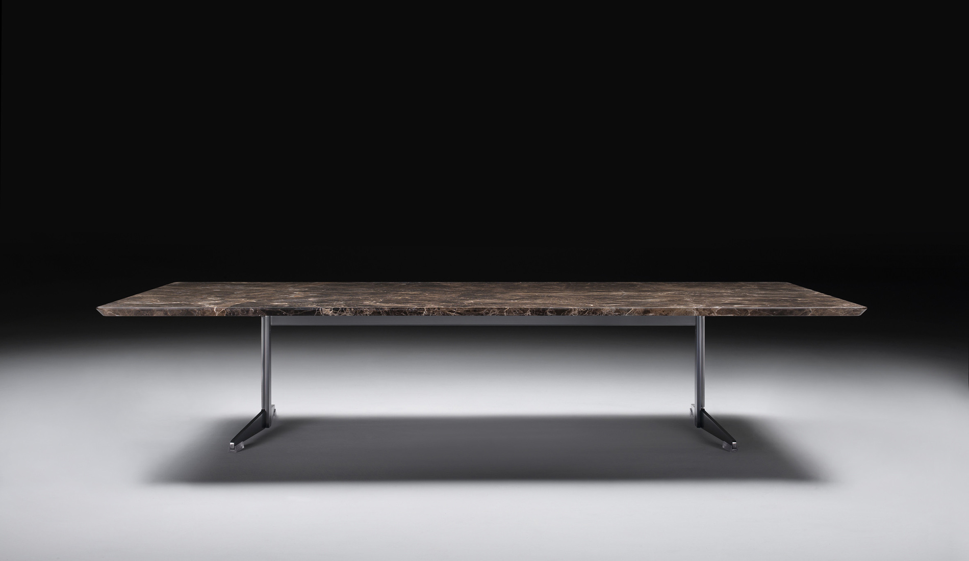 创意安博网页版 - 桌几|餐桌|办公安博网页版|安博anbo（中国）安博网页版|飞咖啡桌