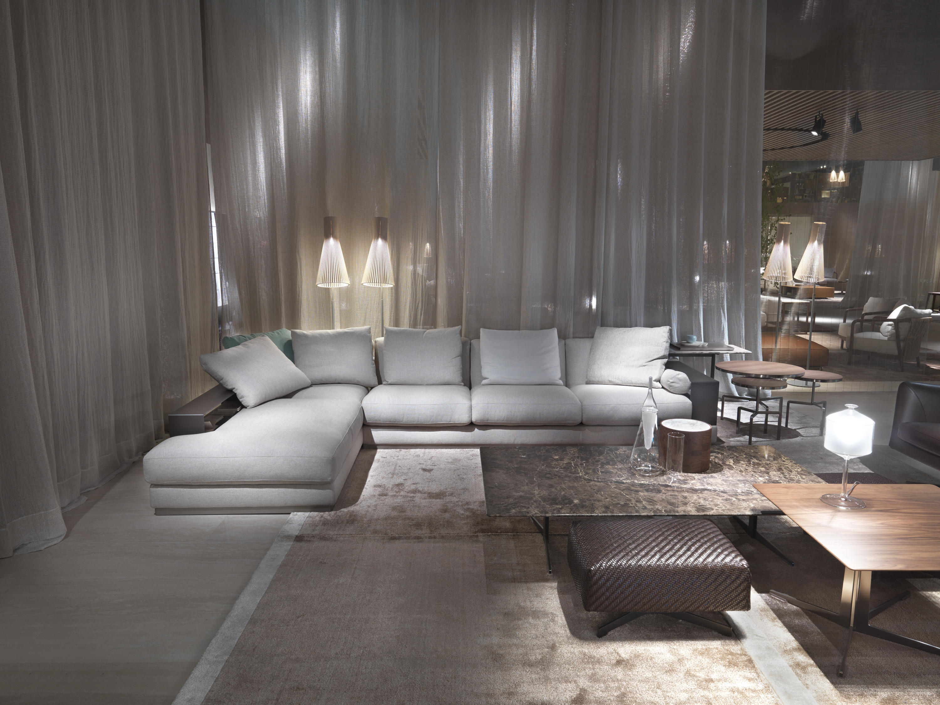 创意安博网页版 - 桌几|餐桌|办公安博网页版|安博anbo（中国）安博网页版|飞咖啡桌