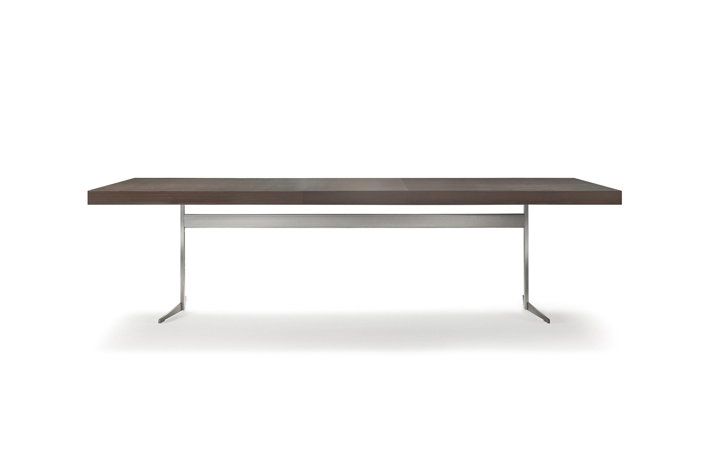 [创意安博网页版 - 桌几|餐桌|办公安博网页版|安博anbo（中国）安博网页版|飞咖啡桌]