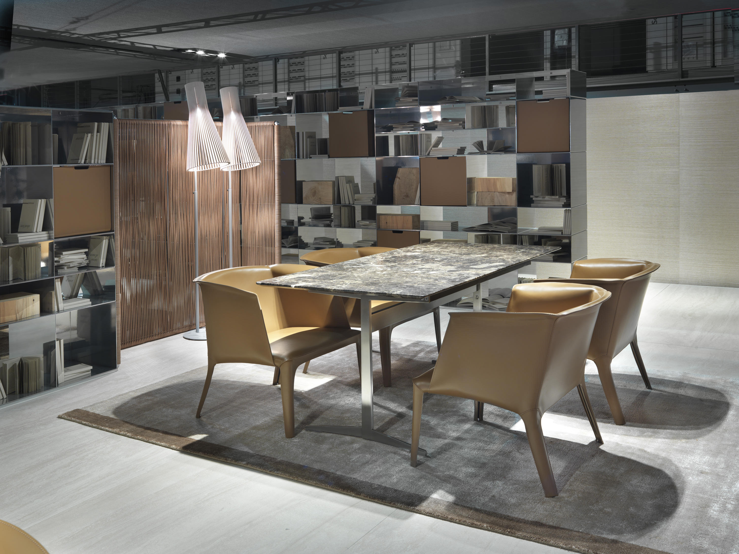 创意安博网页版 - 桌几|餐桌|办公安博网页版|安博anbo（中国）安博网页版|飞咖啡桌