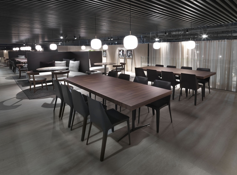 创意安博网页版 - 桌几|餐桌|办公安博网页版|安博anbo（中国）安博网页版|飞咖啡桌