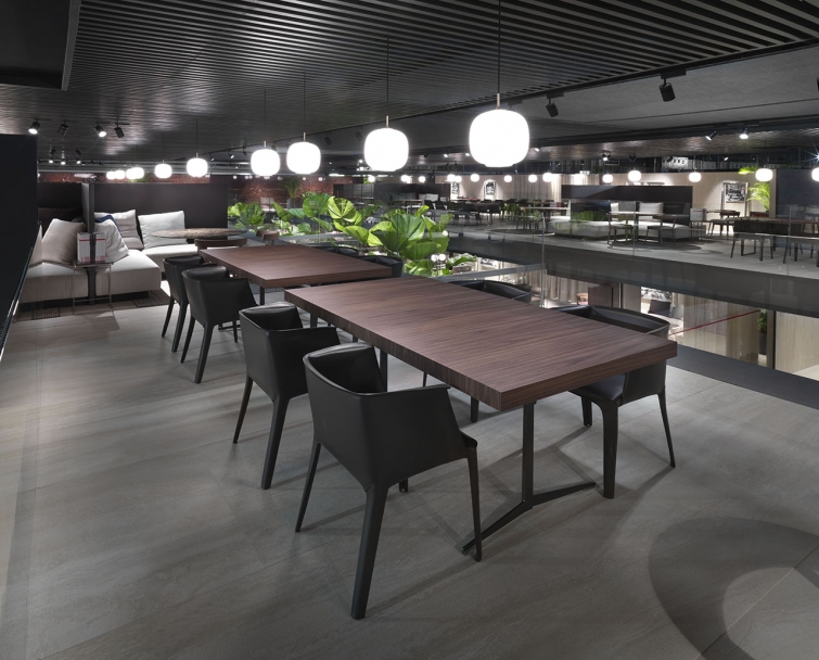 创意安博网页版 - 桌几|餐桌|办公安博网页版|安博anbo（中国）安博网页版|飞咖啡桌