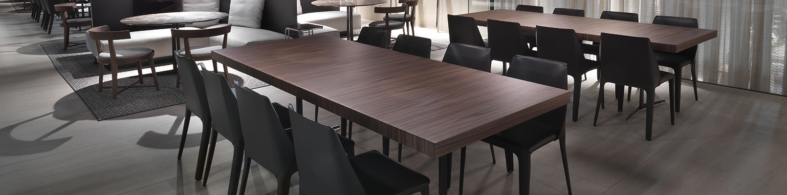 创意安博网页版 - 桌几|餐桌|办公安博网页版|安博anbo（中国）安博网页版|飞咖啡桌