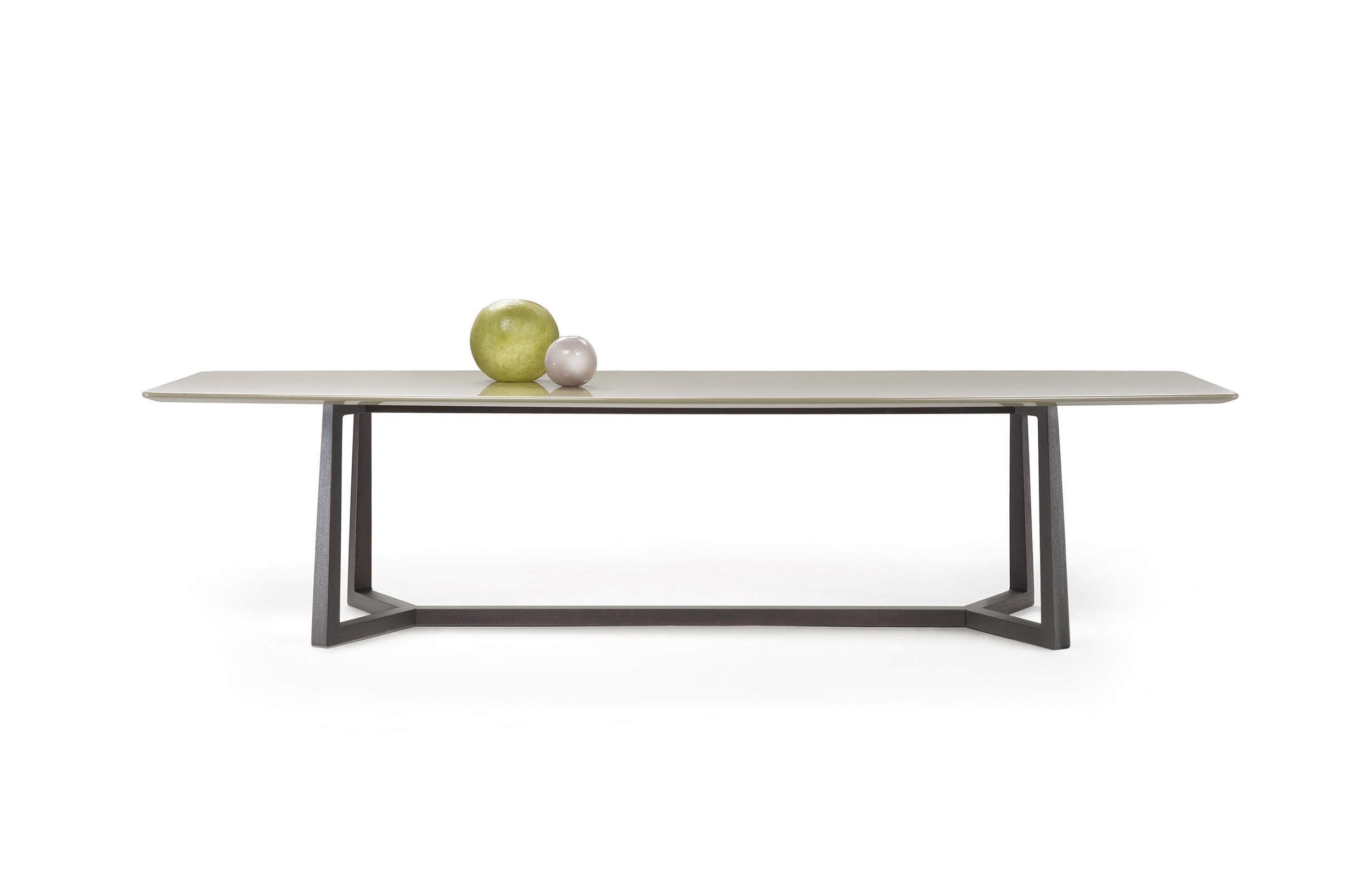 [创意安博网页版 - 桌几|餐桌|办公安博网页版|安博anbo（中国）安博网页版|吉普赛餐台]