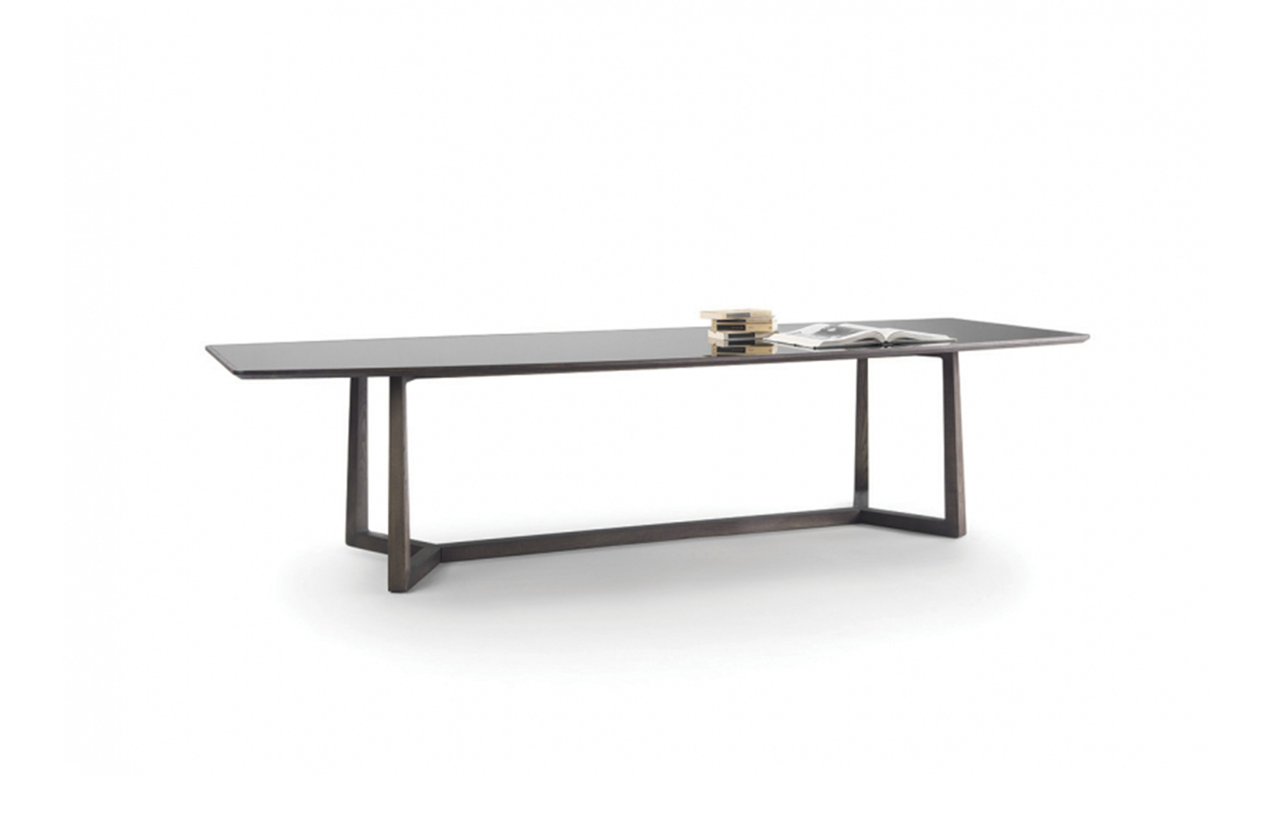 创意安博网页版 - 桌几|餐桌|办公安博网页版|安博anbo（中国）安博网页版|吉普赛餐台