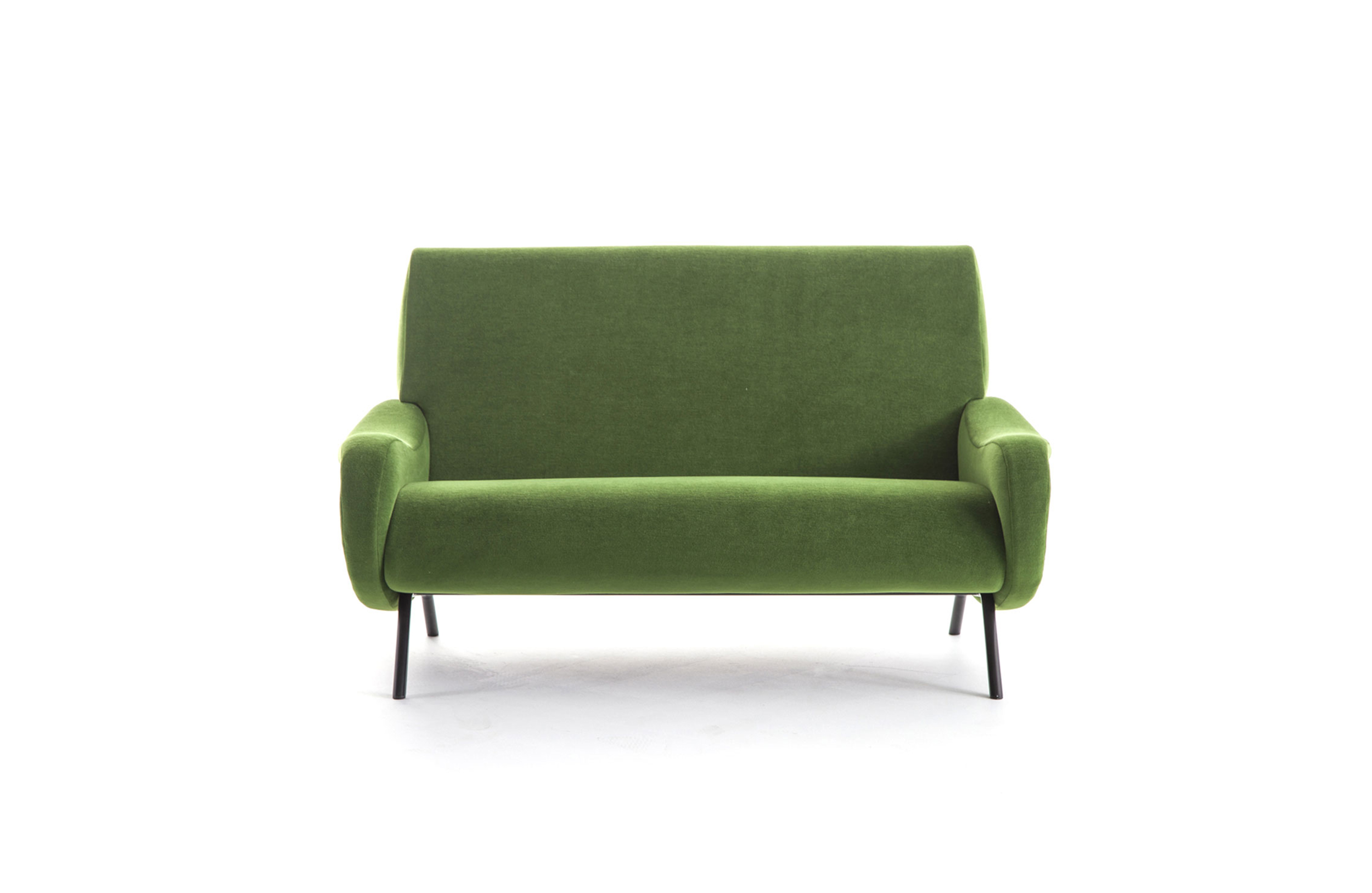 创意安博网页版 - 坐具|沙发|办公安博网页版|安博anbo（中国）安博网页版|720年夫人沙发