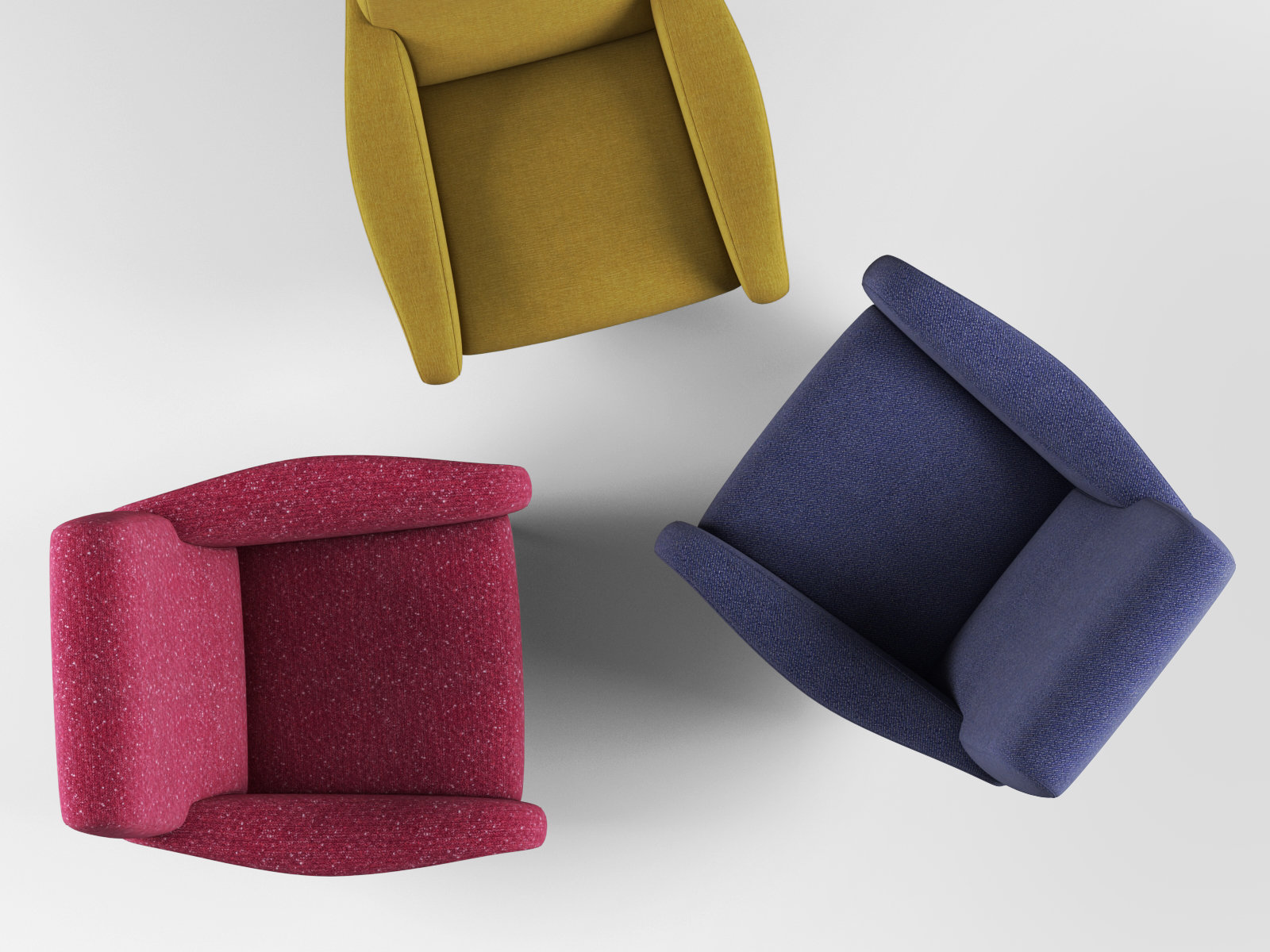 创意安博网页版 - 坐具|沙发|办公安博网页版|安博anbo（中国）安博网页版|720年夫人沙发