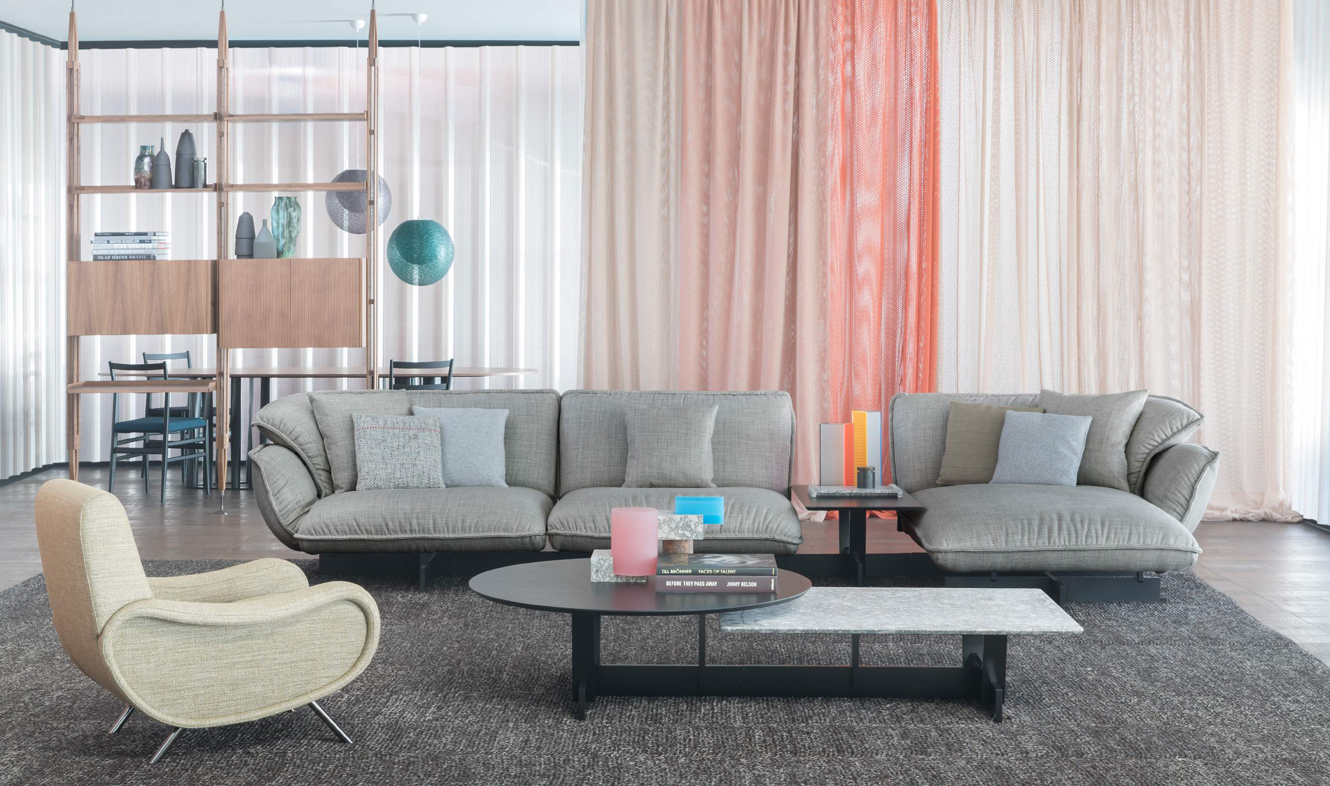 创意安博网页版 - 坐具|沙发|办公安博网页版|安博anbo（中国）安博网页版|720年夫人沙发