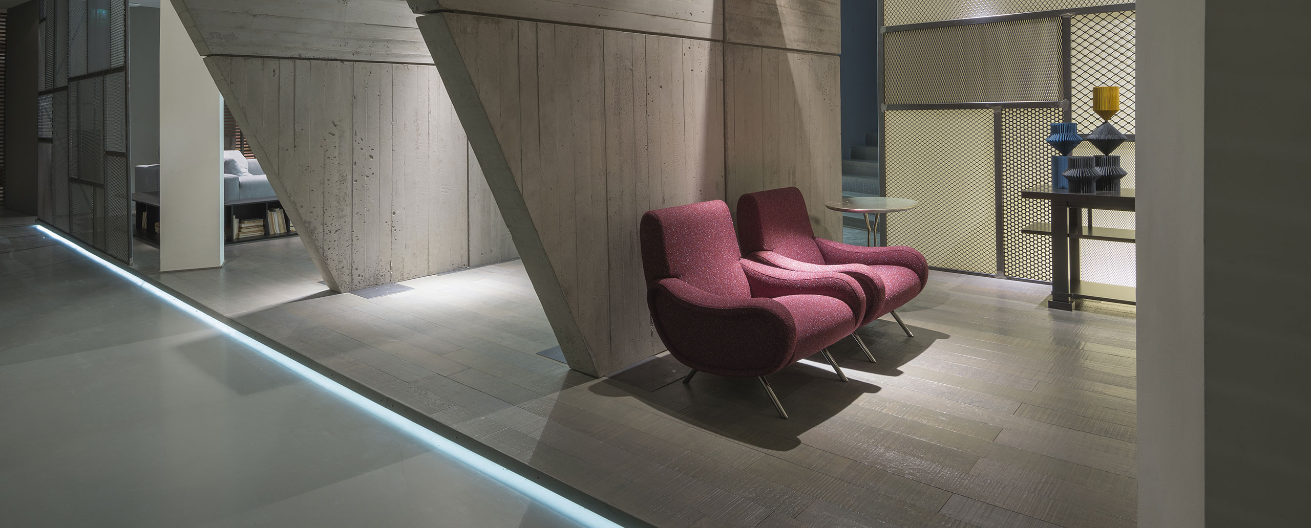 创意安博网页版 - 坐具|沙发|办公安博网页版|安博anbo（中国）安博网页版|720年夫人沙发