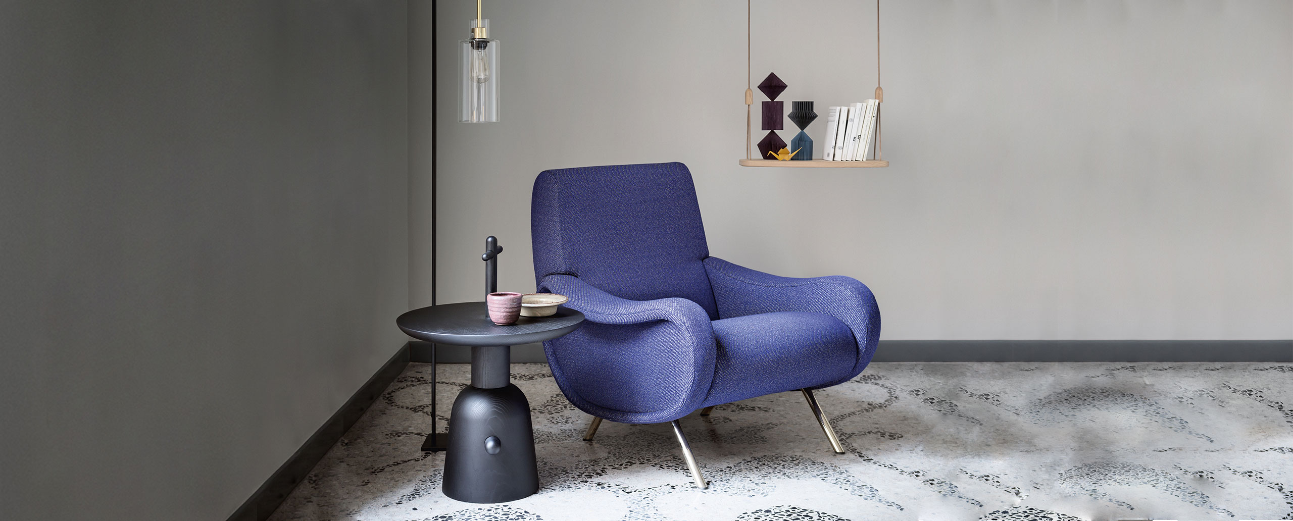 创意安博网页版 - 坐具|沙发|办公安博网页版|安博anbo（中国）安博网页版|720年夫人沙发