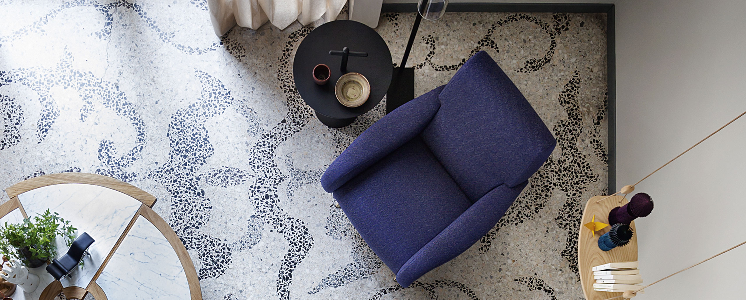 创意安博网页版 - 坐具|沙发|办公安博网页版|安博anbo（中国）安博网页版|720年夫人沙发