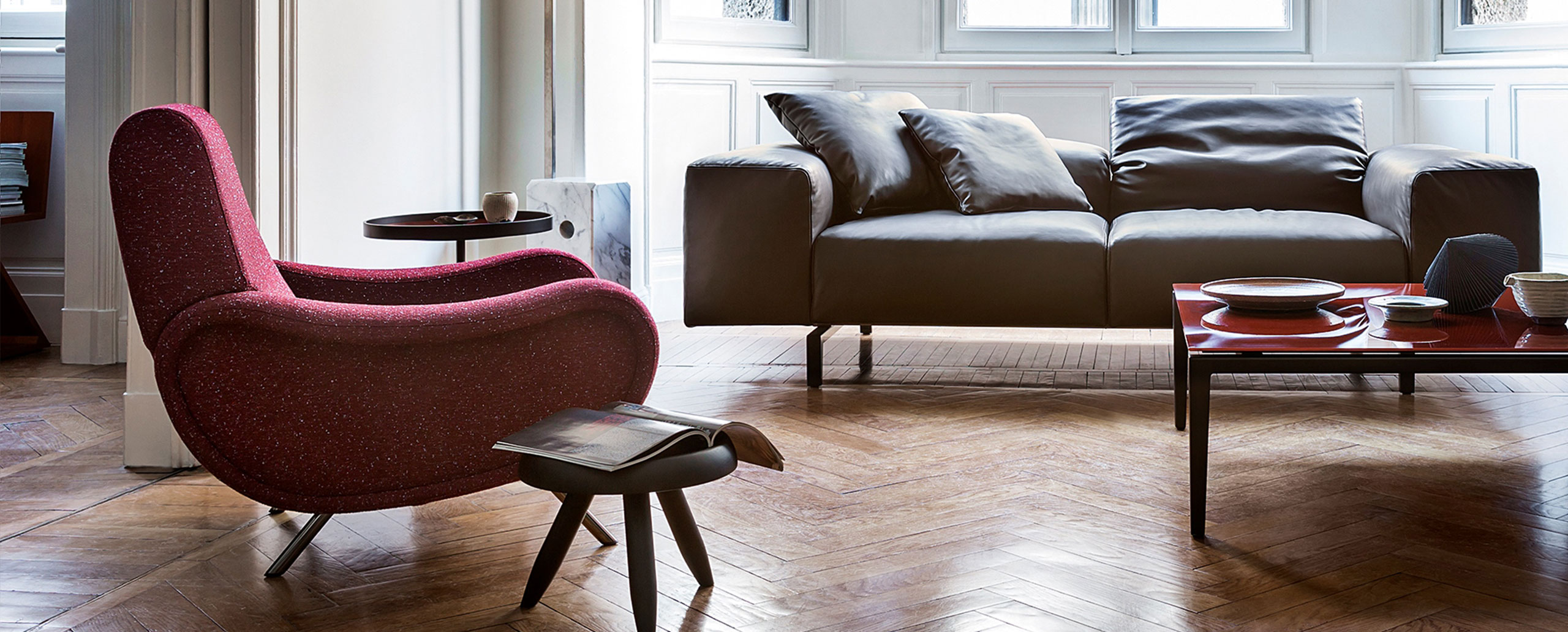 创意安博网页版 - 坐具|沙发|办公安博网页版|安博anbo（中国）安博网页版|720年夫人沙发