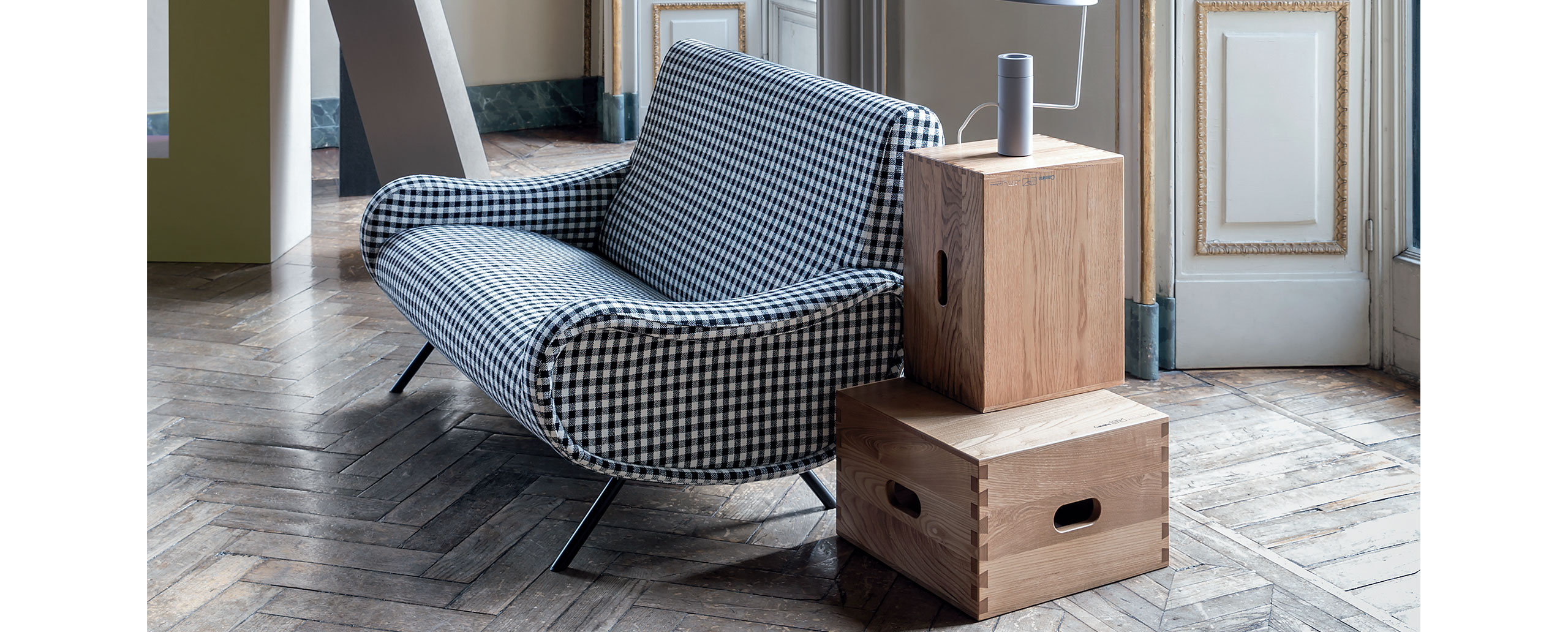 创意安博网页版 - 坐具|沙发|办公安博网页版|安博anbo（中国）安博网页版|720年夫人沙发