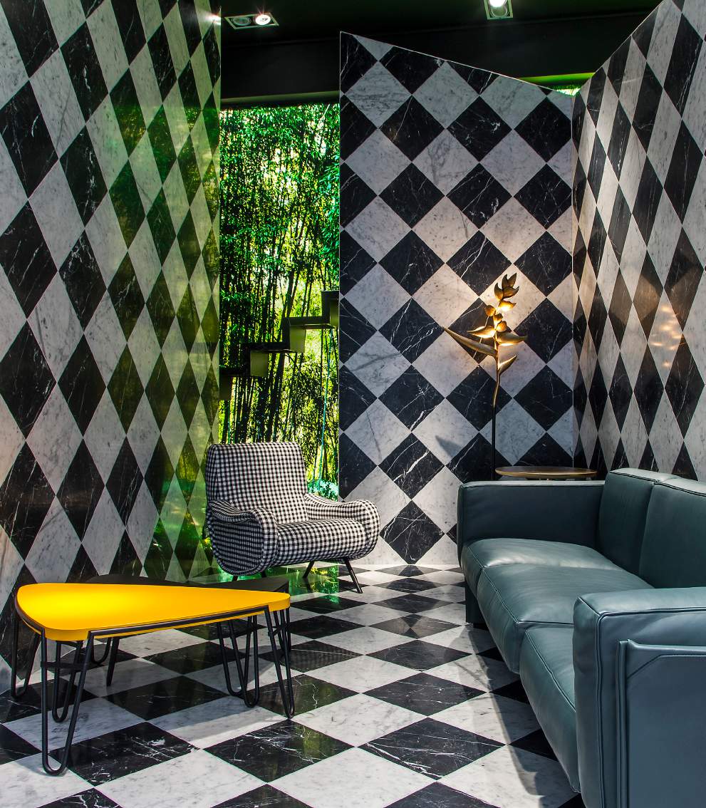 创意安博网页版 - 坐具|沙发|办公安博网页版|安博anbo（中国）安博网页版|720年夫人沙发