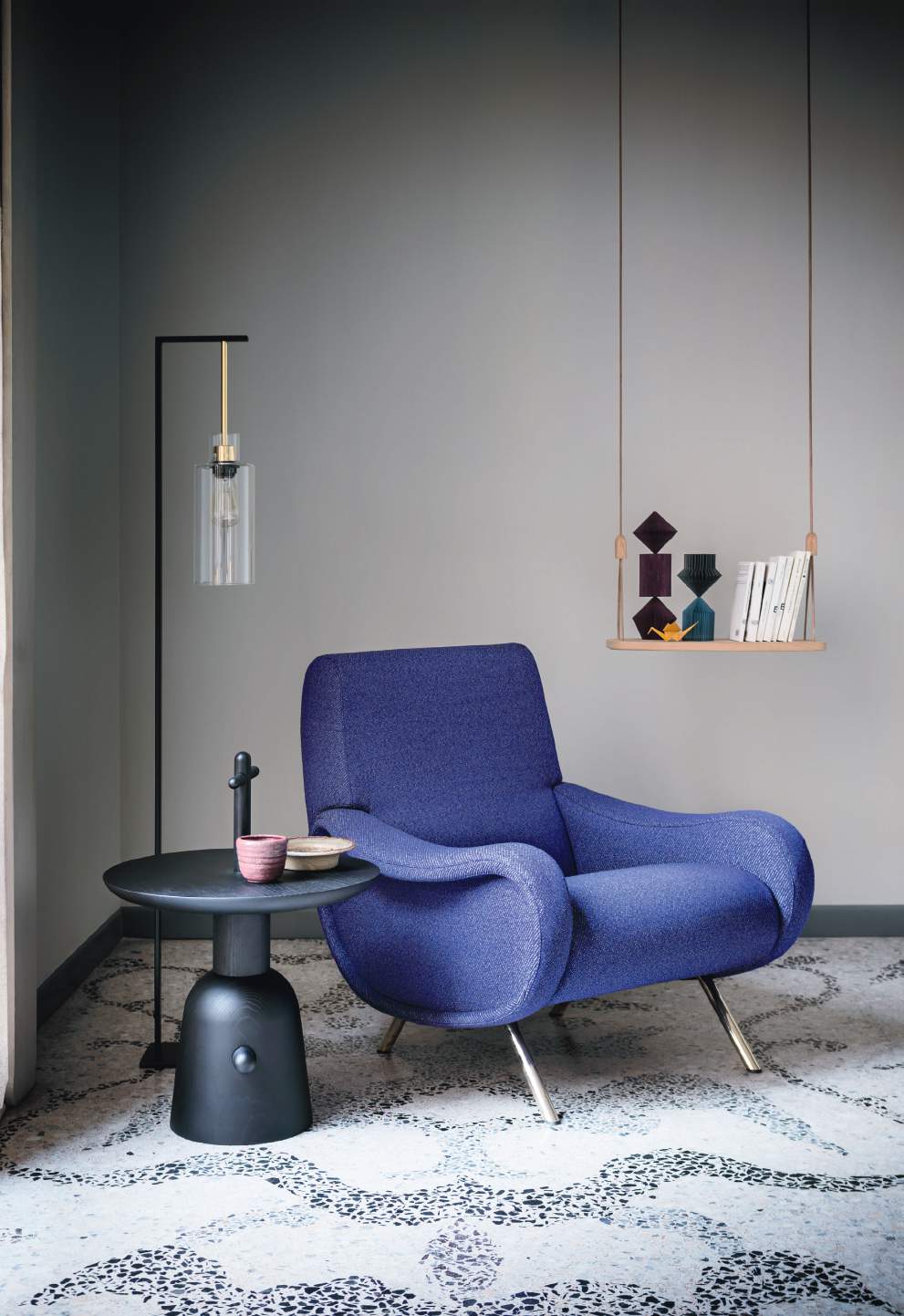 创意安博网页版 - 坐具|沙发|办公安博网页版|安博anbo（中国）安博网页版|720年夫人沙发