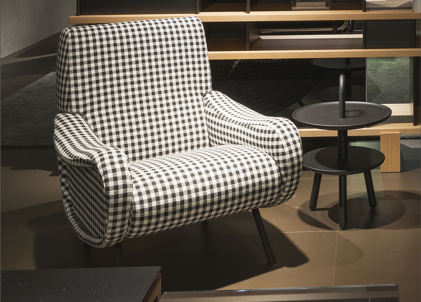 创意安博网页版 - 坐具|沙发|办公安博网页版|安博anbo（中国）安博网页版|720年夫人沙发