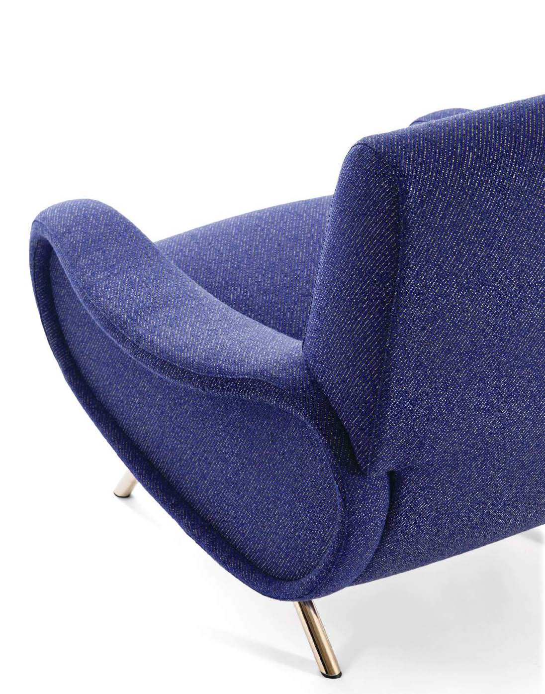 创意安博网页版 - 坐具|沙发|办公安博网页版|安博anbo（中国）安博网页版|720年夫人沙发