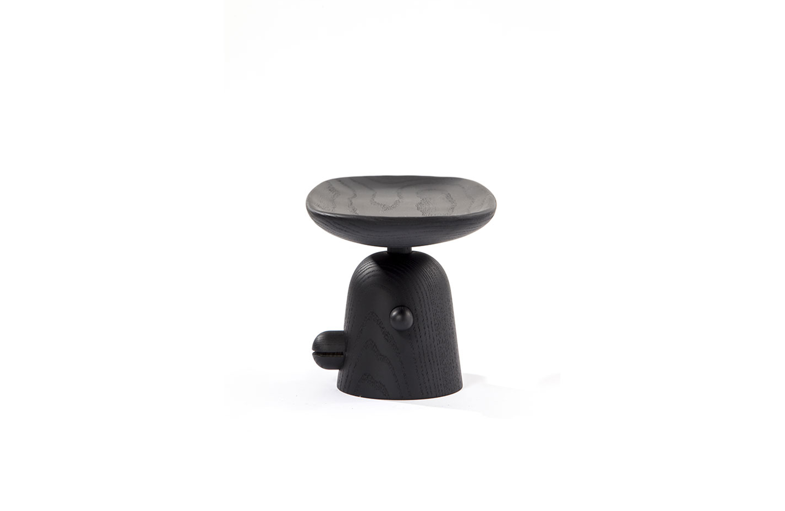 [创意安博网页版 - 桌几|茶几/边几|办公安博网页版|安博anbo（中国）安博网页版|081诗意茶几]