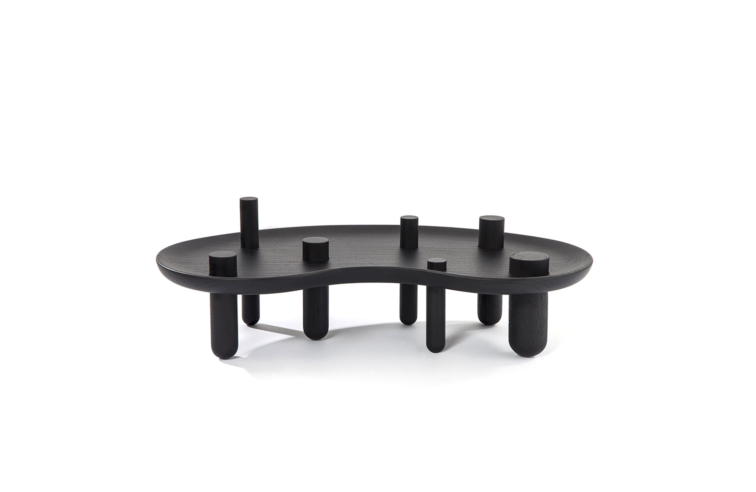 创意安博网页版 - 桌几|茶几/边几|办公安博网页版|安博anbo（中国）安博网页版|081诗意茶几