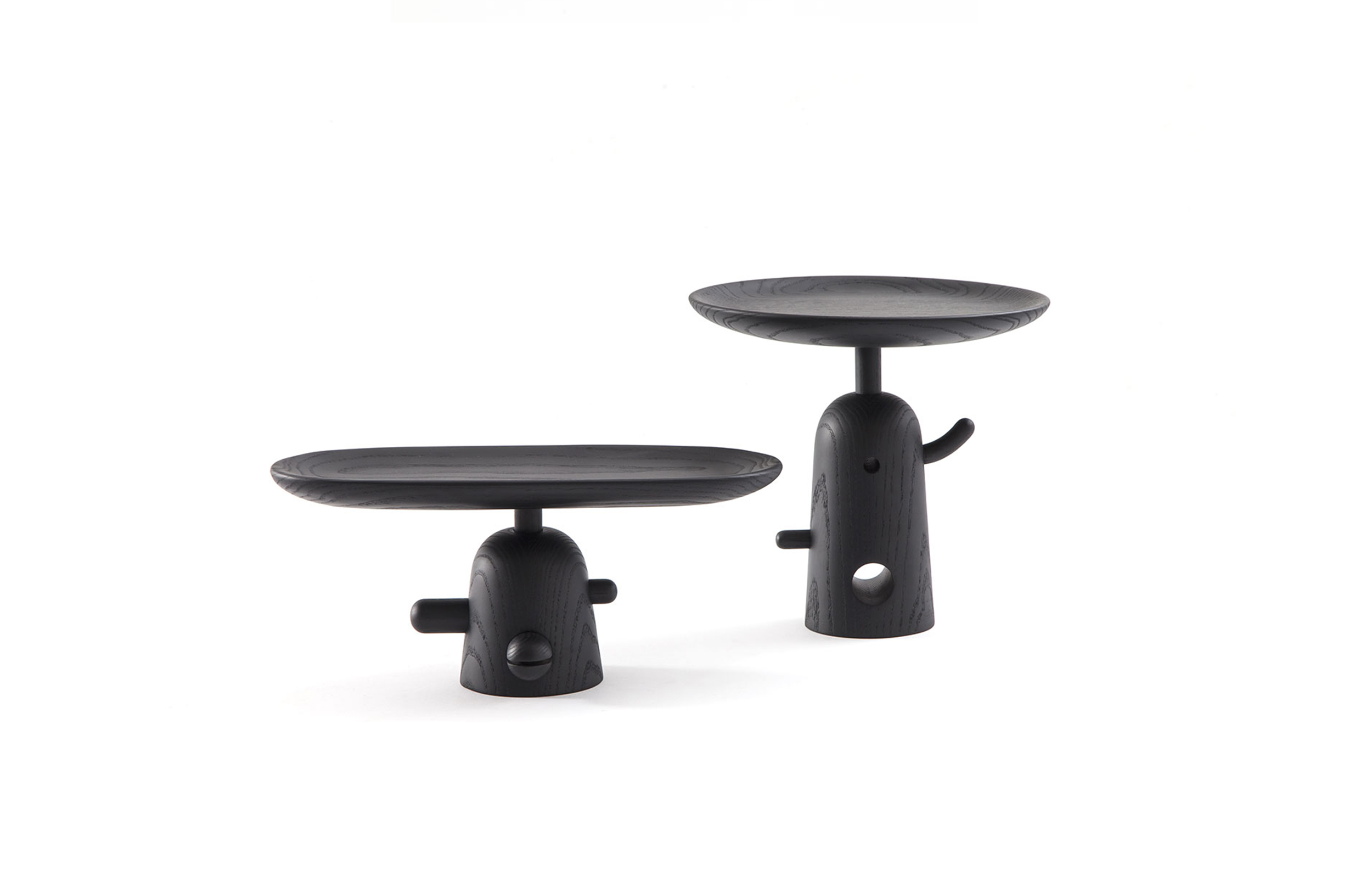 创意安博网页版 - 桌几|茶几/边几|办公安博网页版|安博anbo（中国）安博网页版|081诗意茶几