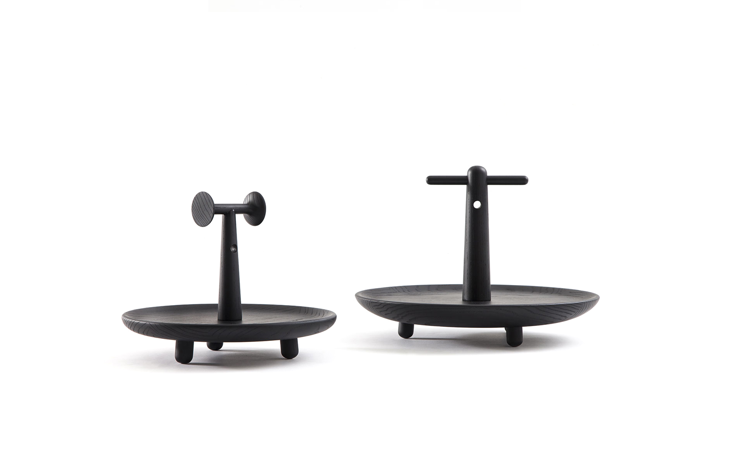 创意安博网页版 - 桌几|茶几/边几|办公安博网页版|安博anbo（中国）安博网页版|081诗意茶几