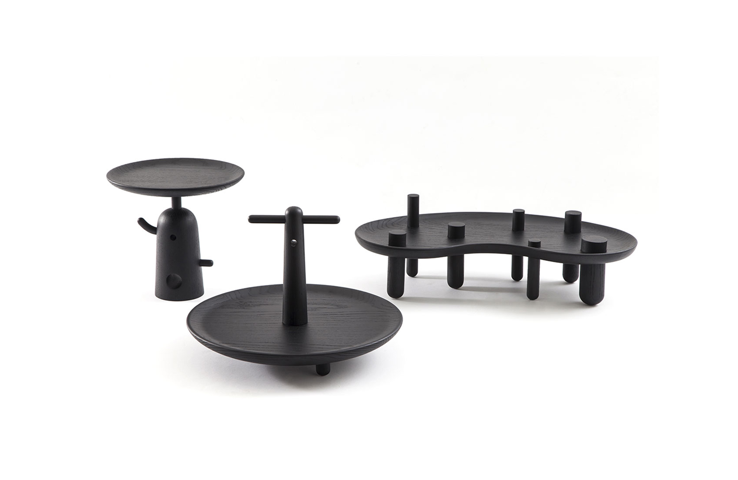 创意安博网页版 - 桌几|茶几/边几|办公安博网页版|安博anbo（中国）安博网页版|081诗意茶几