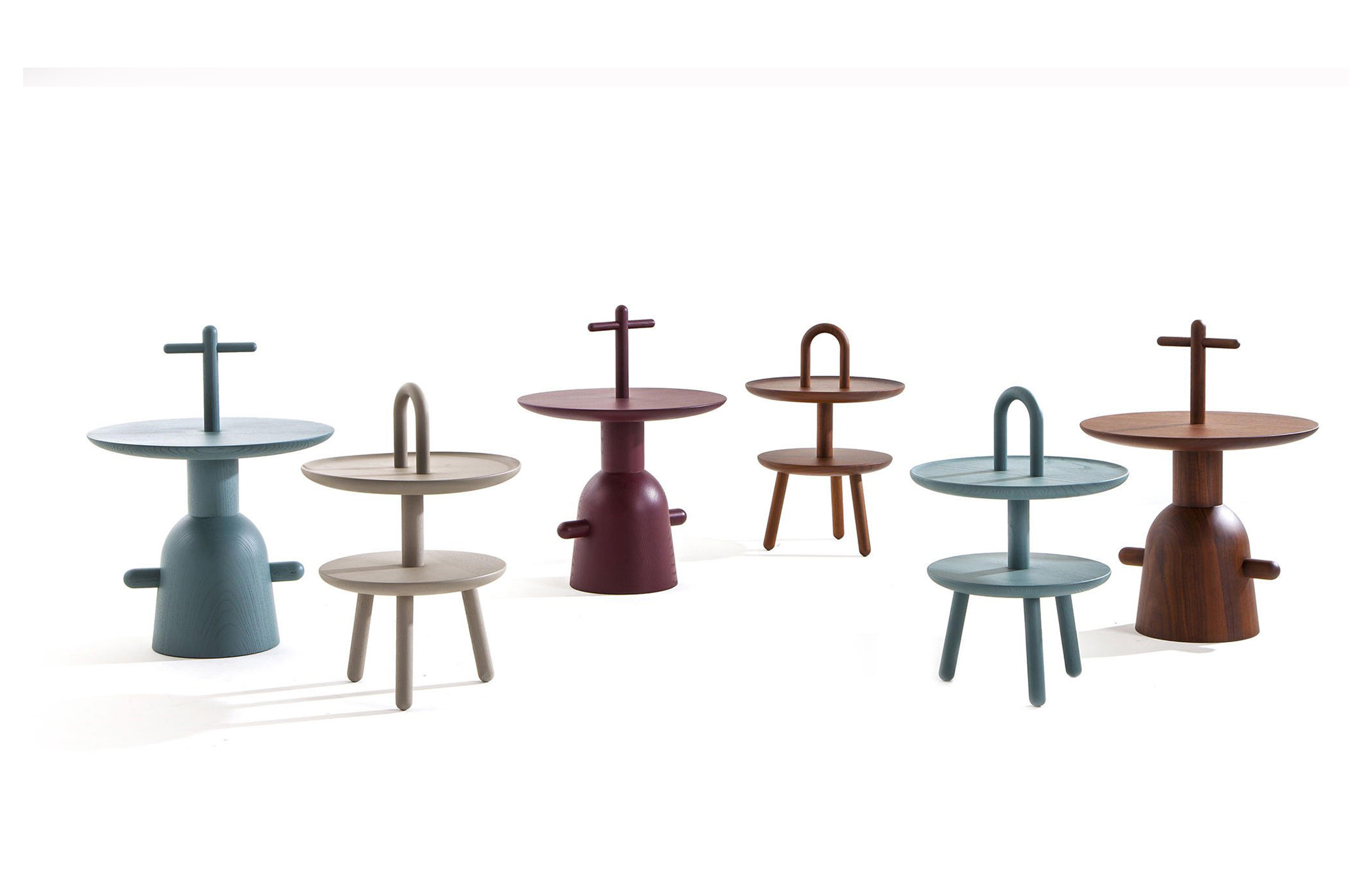 创意安博网页版 - 桌几|茶几/边几|办公安博网页版|安博anbo（中国）安博网页版|081诗意茶几