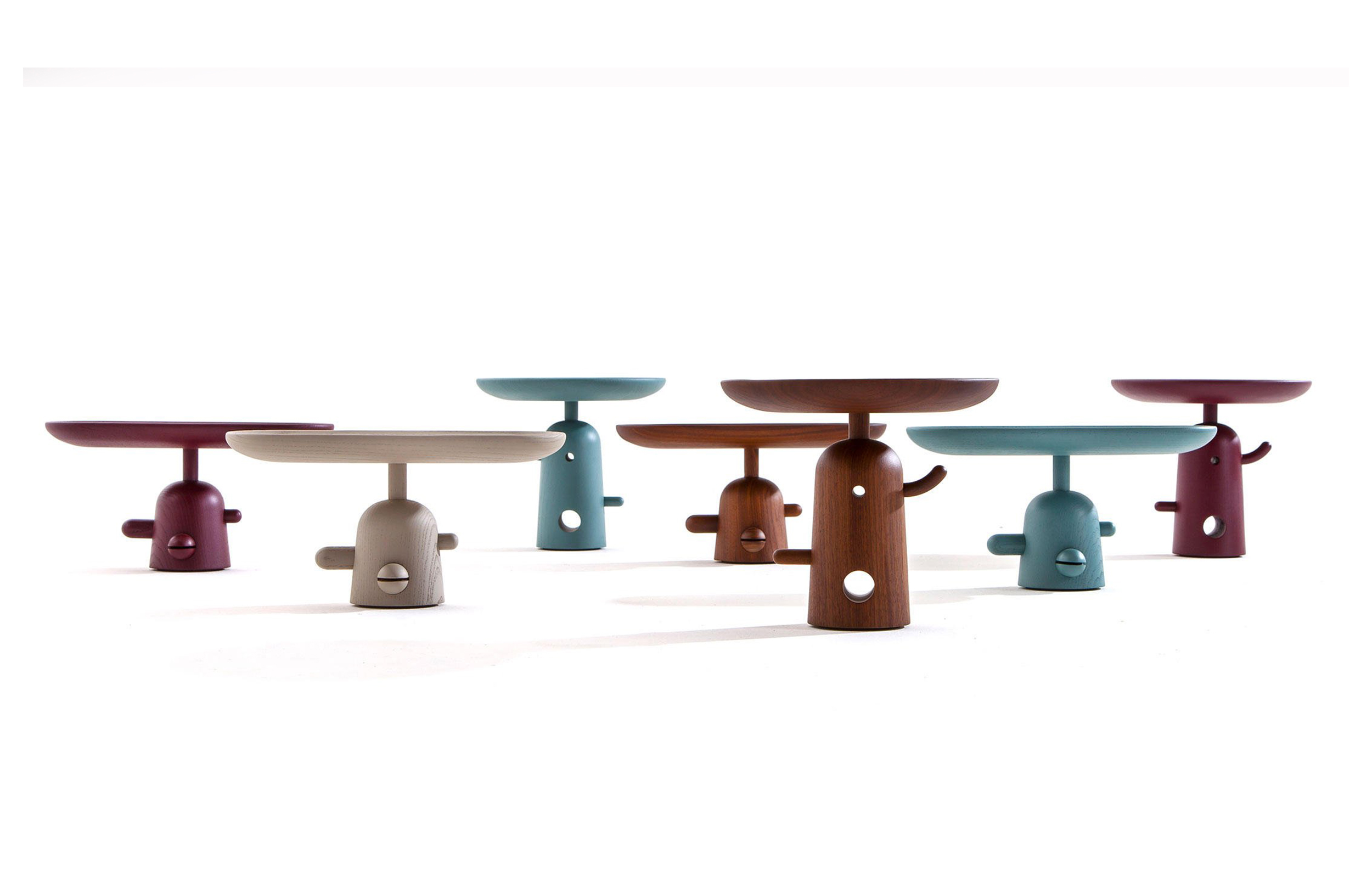 创意安博网页版 - 桌几|茶几/边几|办公安博网页版|安博anbo（中国）安博网页版|081诗意茶几