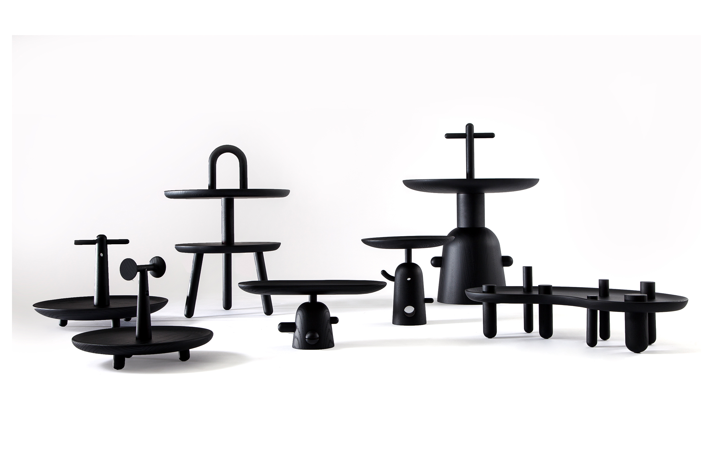 创意安博网页版 - 桌几|茶几/边几|办公安博网页版|安博anbo（中国）安博网页版|081诗意茶几