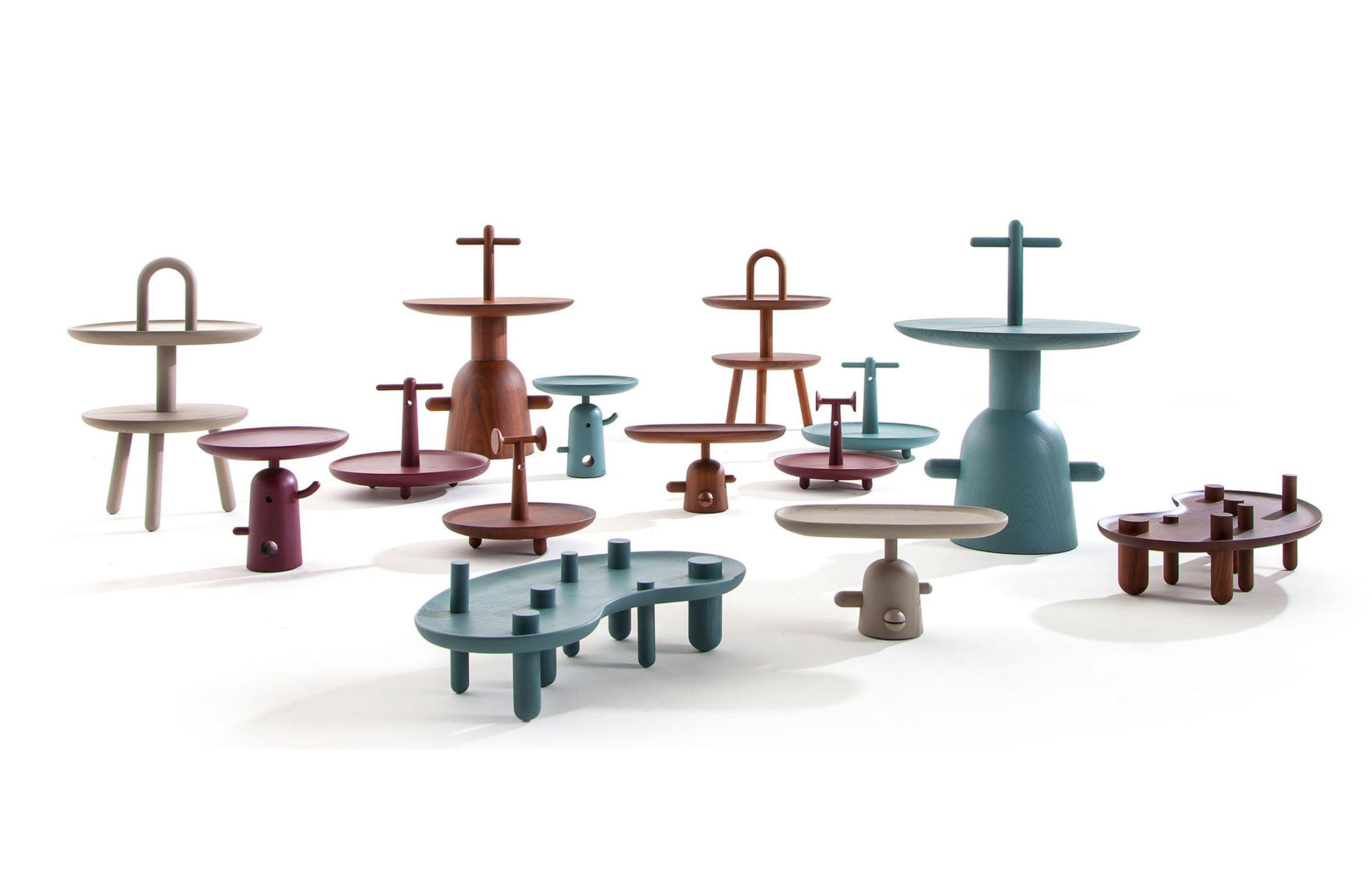 创意安博网页版 - 桌几|茶几/边几|办公安博网页版|安博anbo（中国）安博网页版|081诗意茶几