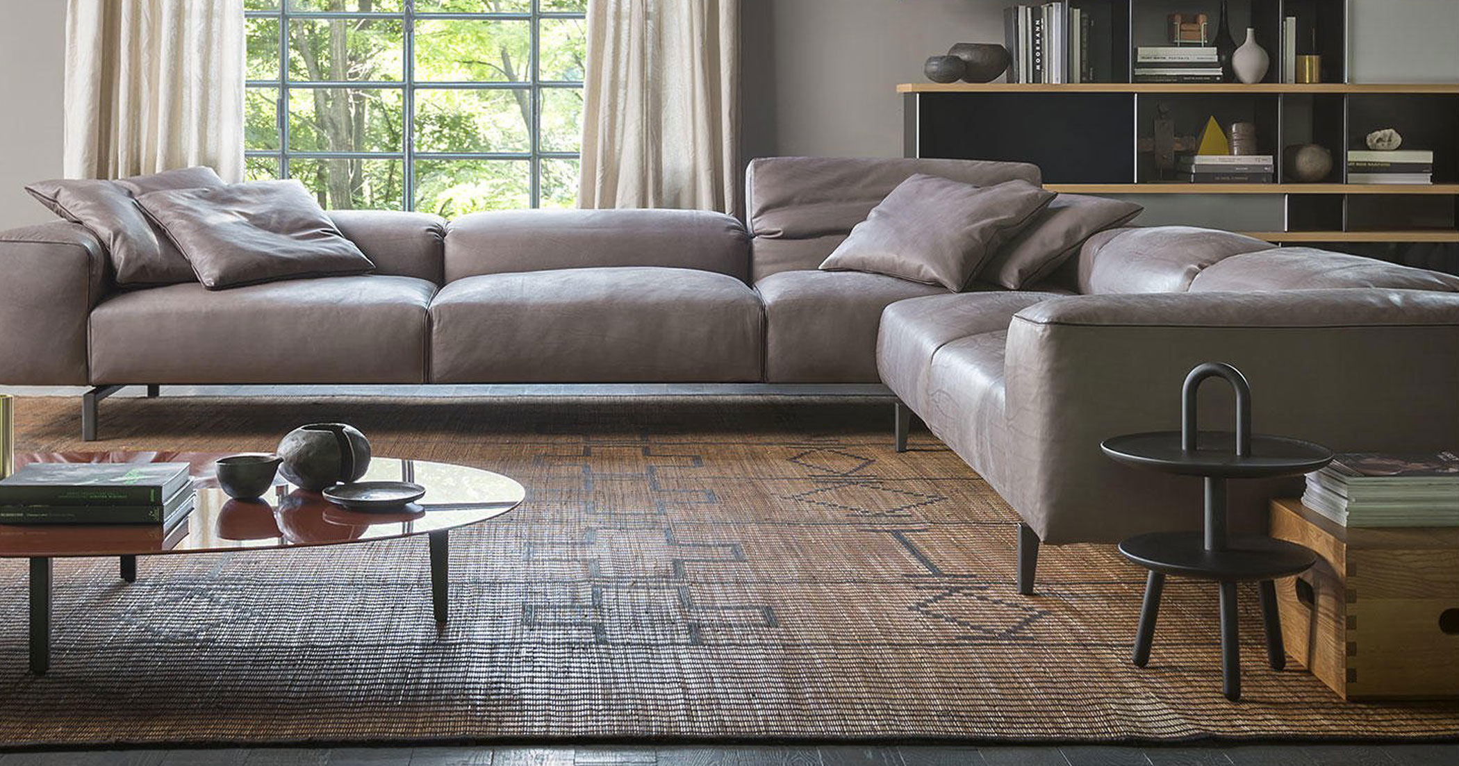 创意安博网页版 - 桌几|茶几/边几|办公安博网页版|安博anbo（中国）安博网页版|081诗意茶几